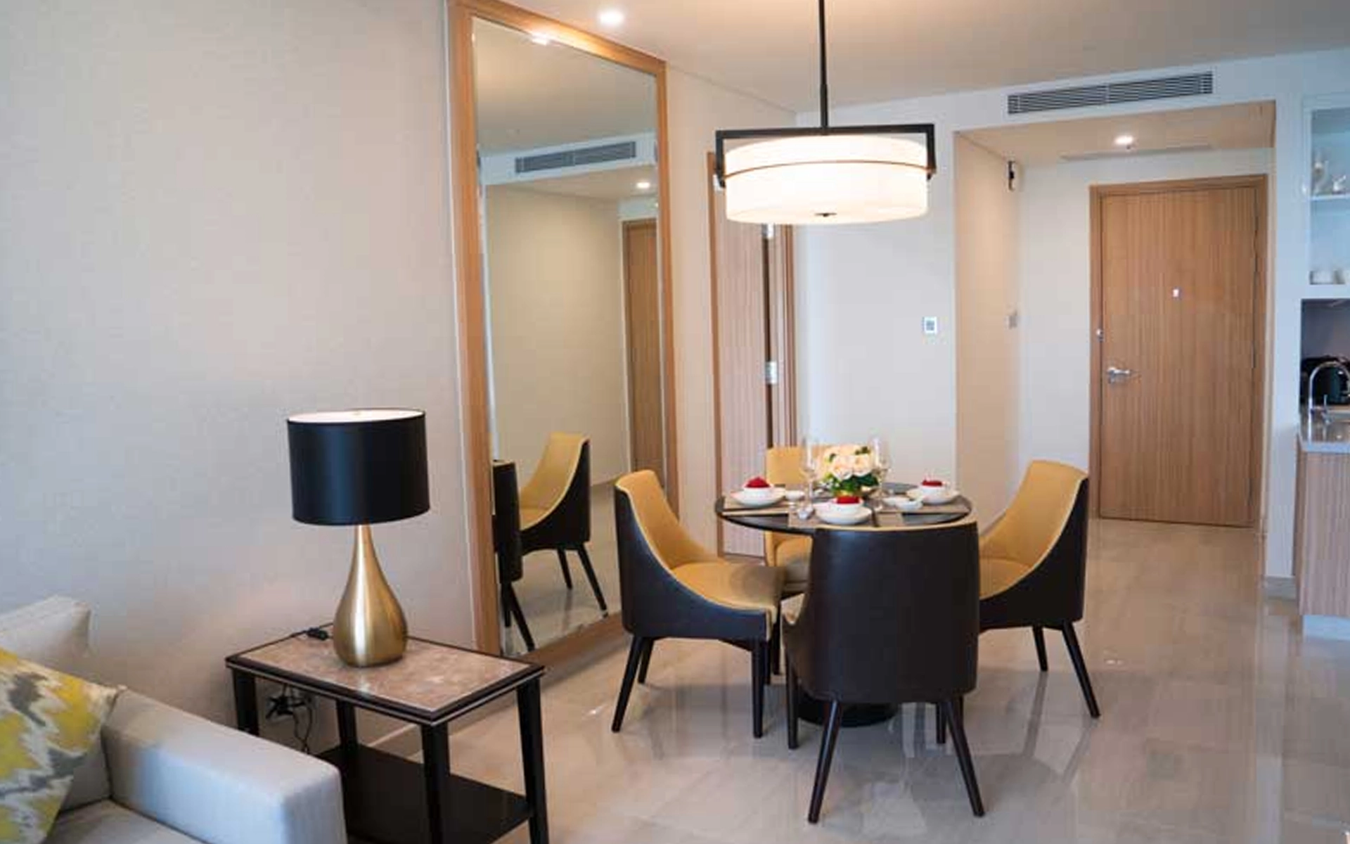JainX Cyber City